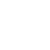 tf logo white